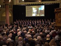 Jubilate 3.12.2016 227